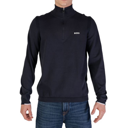 Boss Cardigan - Herren