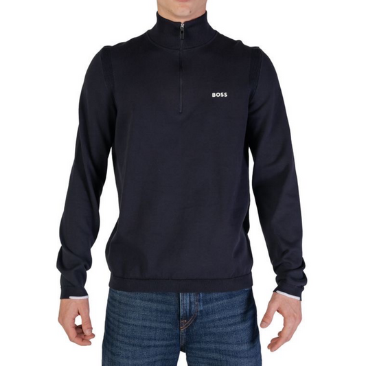 Boss Cardigan - Herren