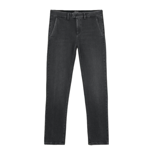 Dondup Jeans - Herren