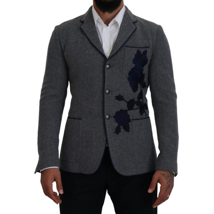 Dolce & Gabbana Blazer - Herren