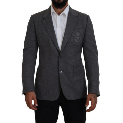 Dolce & Gabbana Blazer - Herren