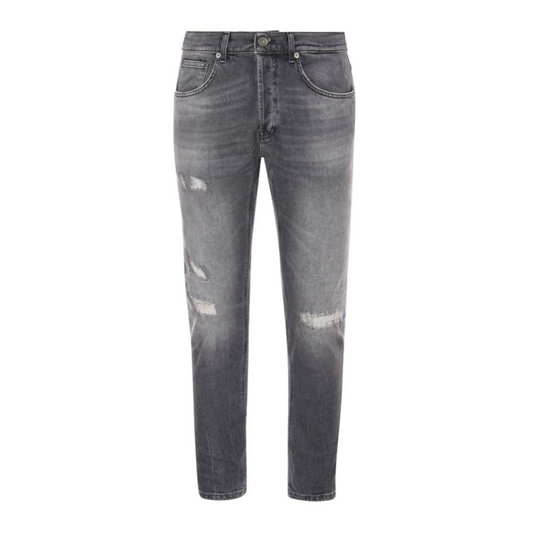 Dondup Jeans - Herren