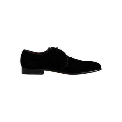 Dolce & Gabbana Derbys - Herren