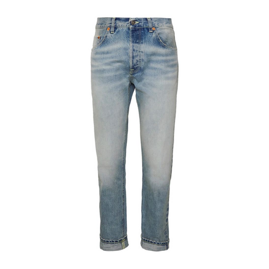 Dondup Jeans - Herren