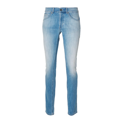 Dondup Jeans - Herren