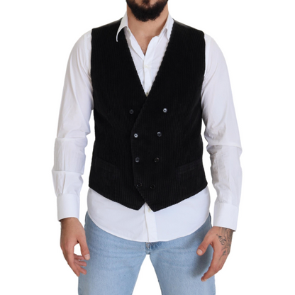 Dolce & Gabbana Anzugweste - Herren