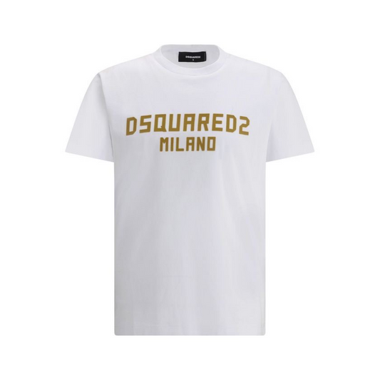 Dsquared² T-Shirt - Herren