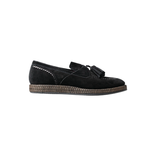 Dolce & Gabbana Espadrilles - Herren