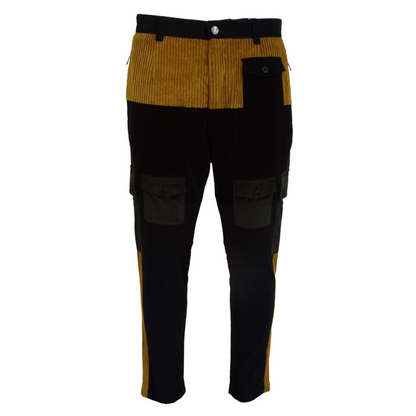 Dolce & Gabbana Cargohose - Herren