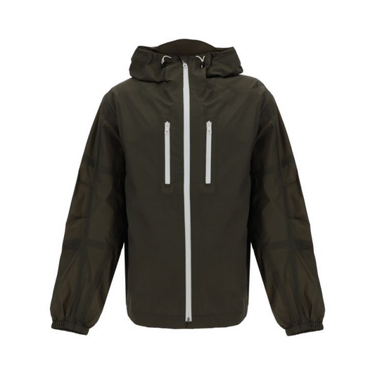 Mordecai Windjacke - Herren