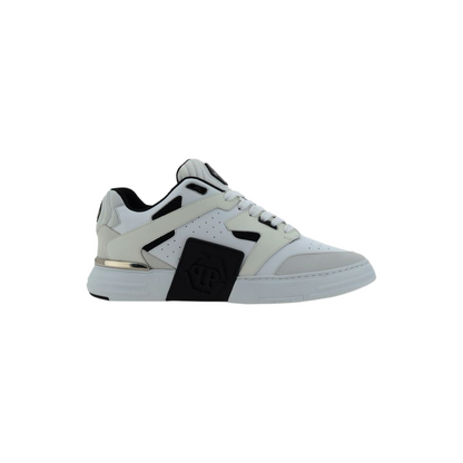 Philipp Plein Sneakers - Herren