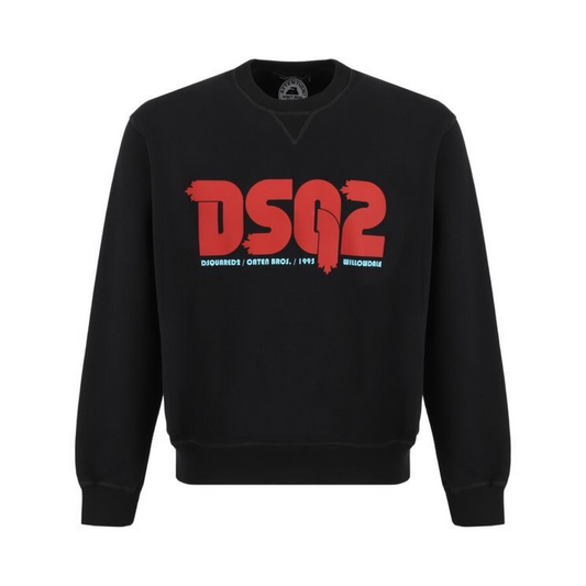 Dsquared² Pullover - Herren