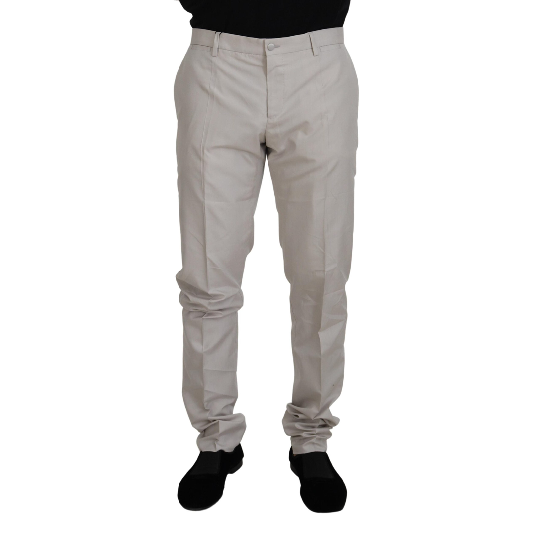 Dolce & Gabbana Chinohose - Herren