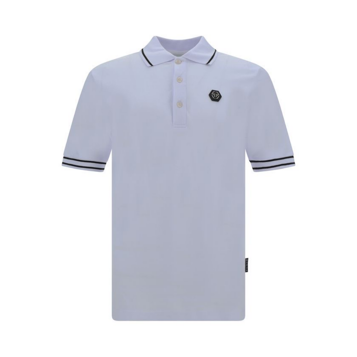 Philipp Plein Poloshirt - Herren