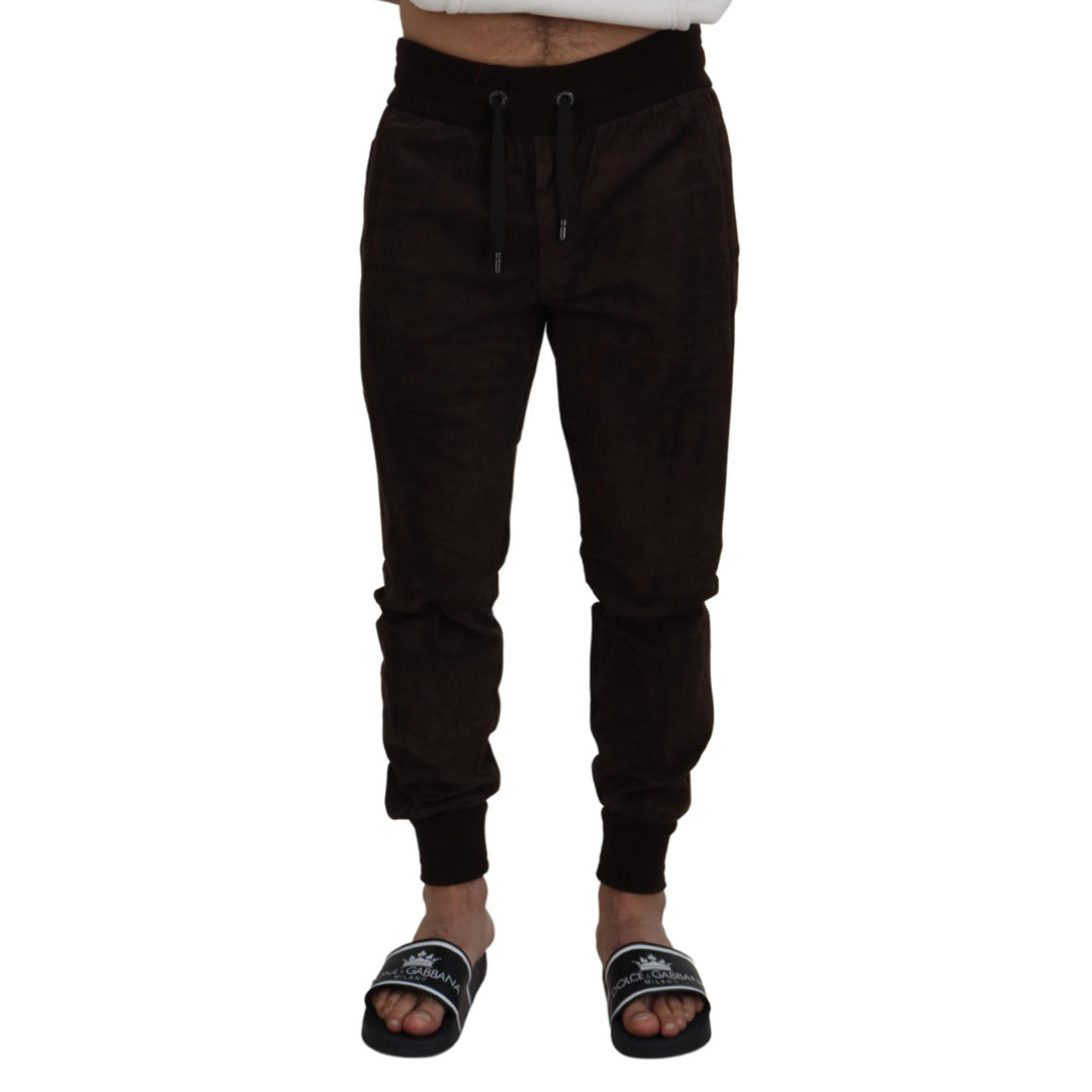 Dolce & Gabbana Jogginghose - Herren