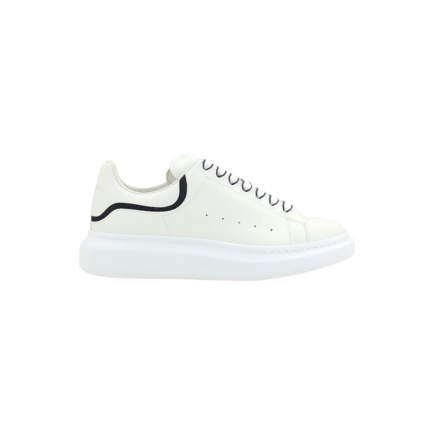 Alexander McQueen Sneakers - Herren