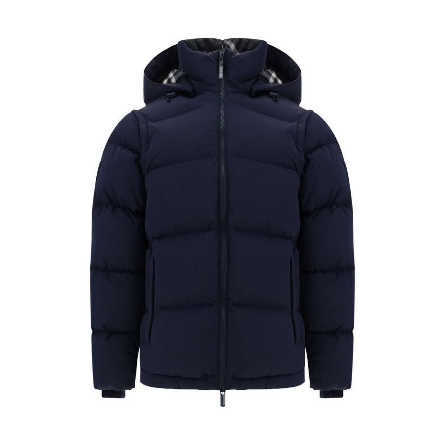 Burberry Daunenjacke - Herren