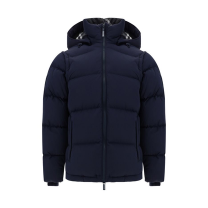 Burberry Daunenjacke - Herren