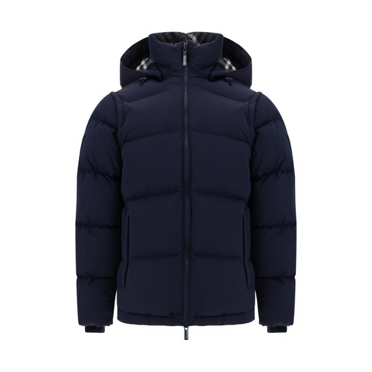 Burberry Daunenjacke - Herren