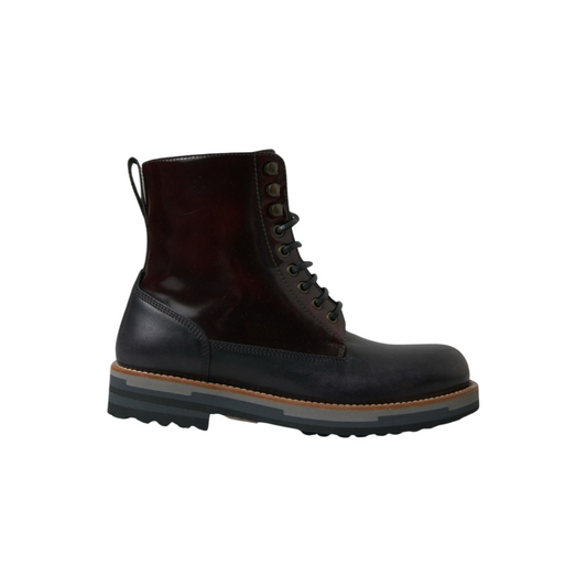 Dolce & Gabbana Stiefel - Herren