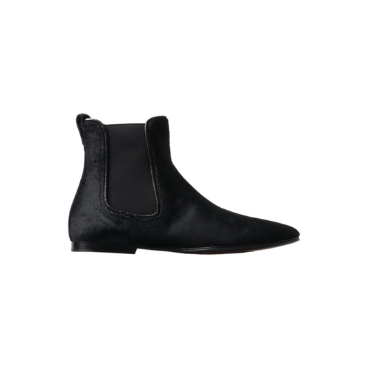 Dolce & Gabbana Stiefel - Herren