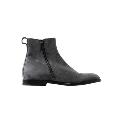 Dolce & Gabbana Chelsea Stiefel - Herren