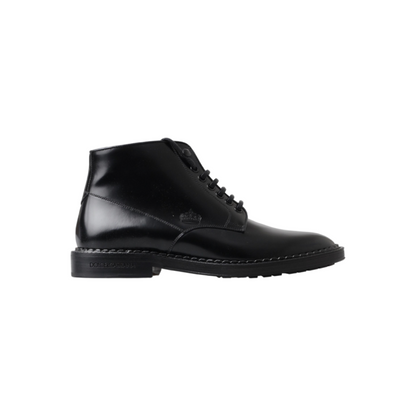 Dolce &amp; Gabbana Boots - Men