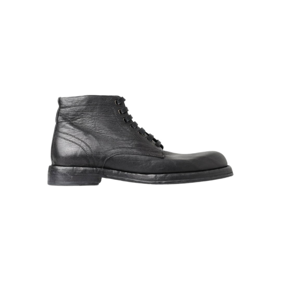 Dolce & Gabbana Stiefel - Herren