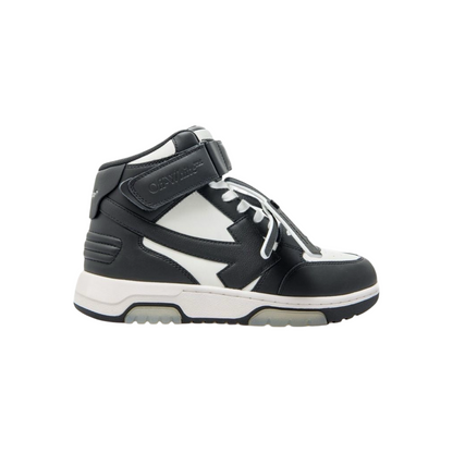 Off-White Sneakers - Herren