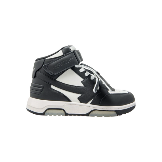 Off-White Sneakers - Herren