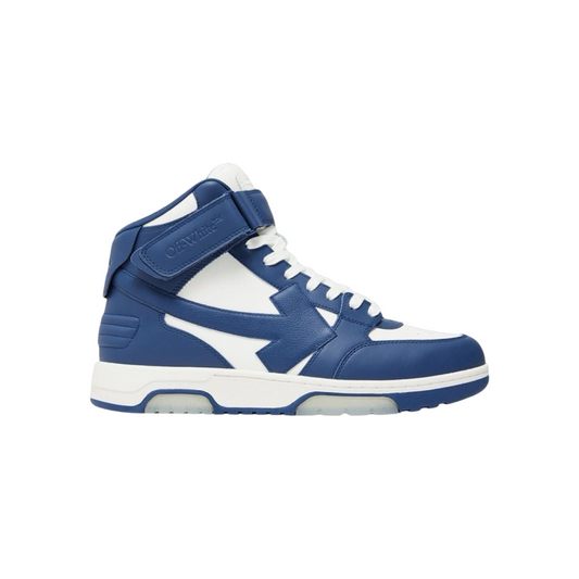 Off-White Sneakers - Herren