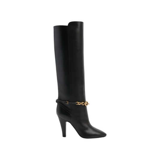 Saint Laurent Stiefel - Damen