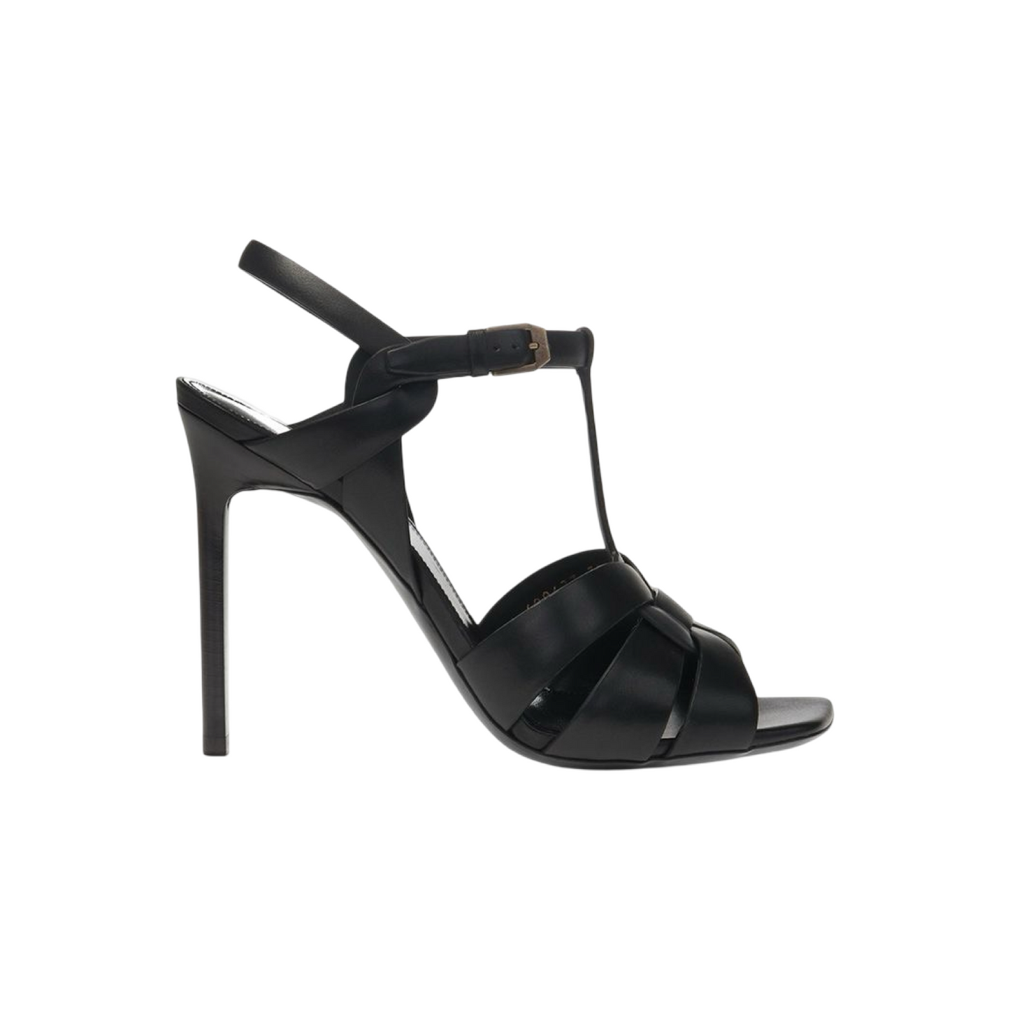 Saint Laurent Sandaletten - Damen