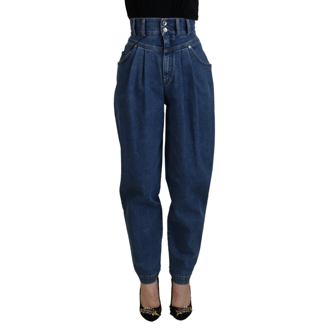 Dolce & Gabbana Jeans - Damen