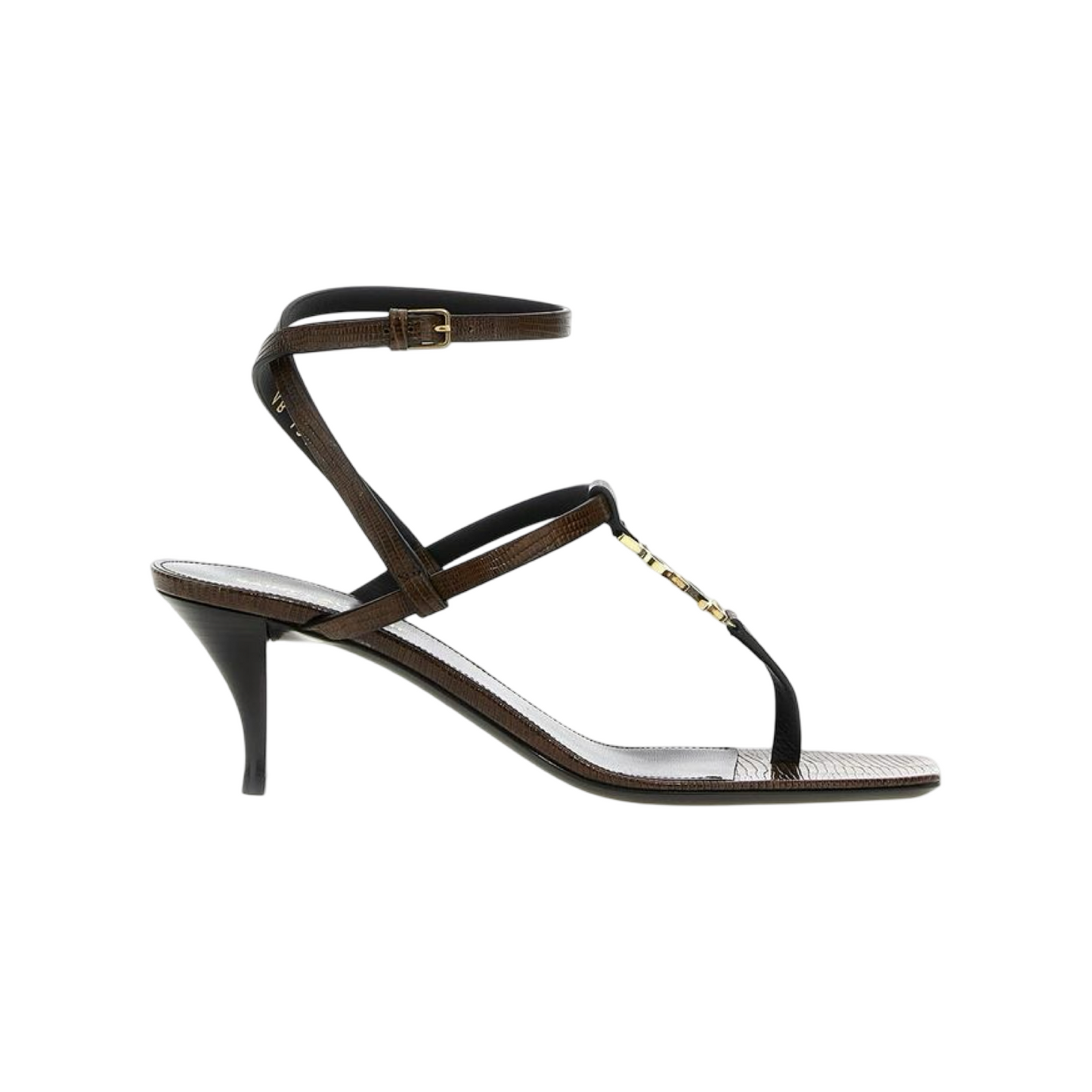 Saint Laurent Sandaletten - Damen