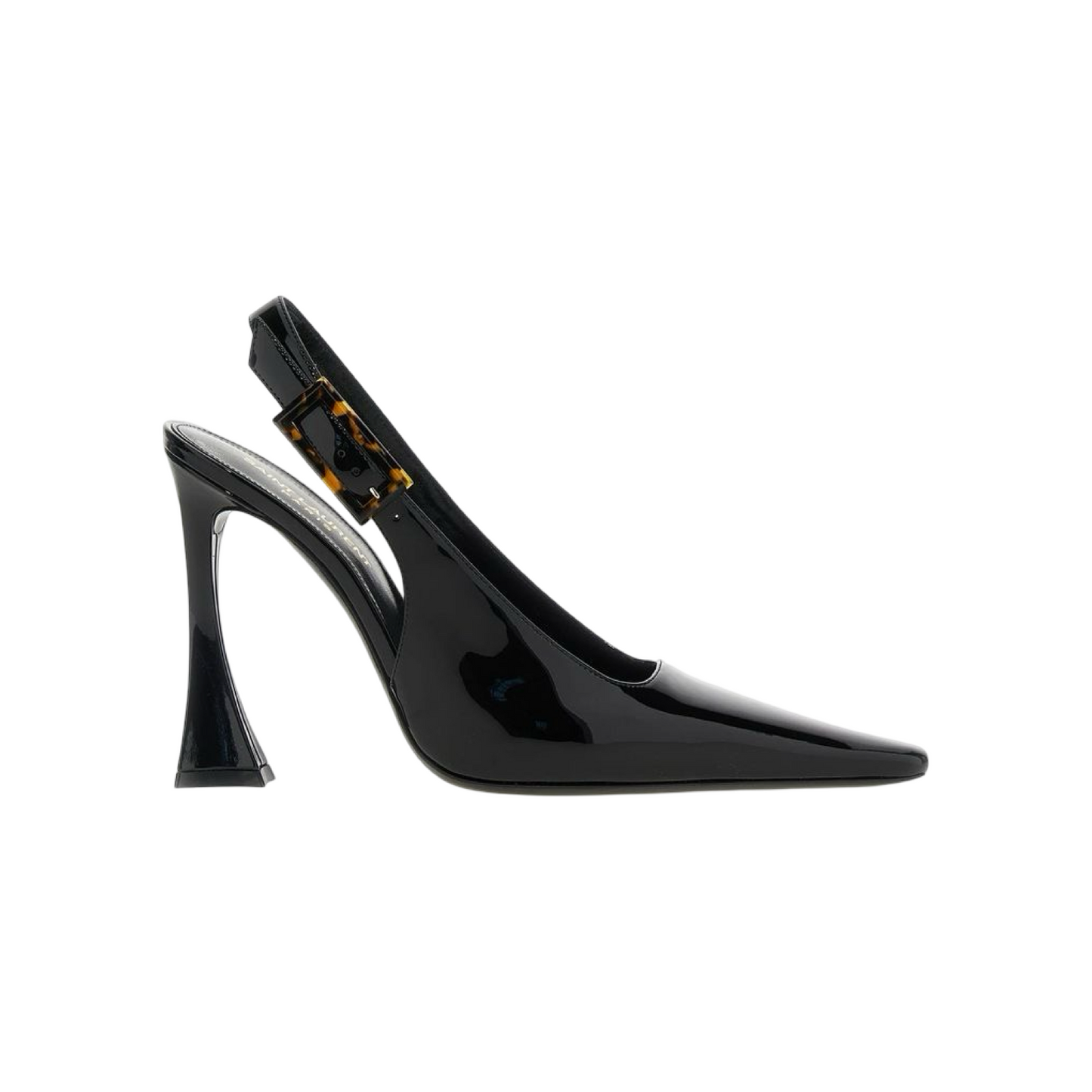 Saint Laurent Pumps - Damen
