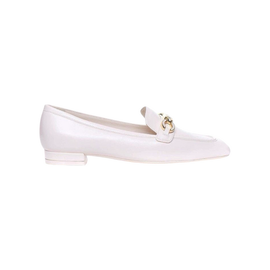 Stuart Weitzman Loafers - Damen