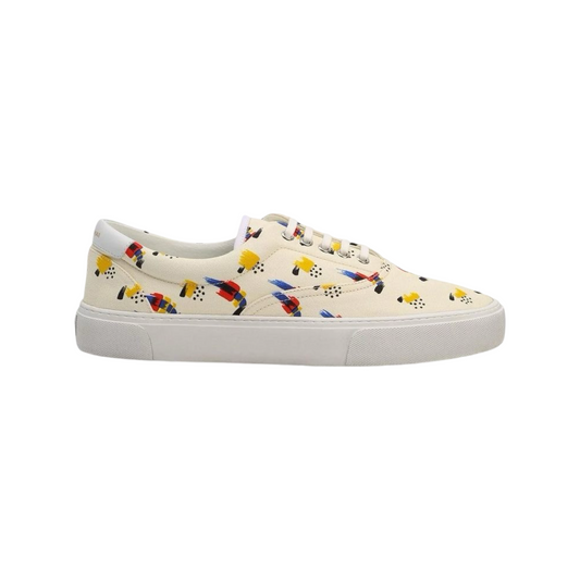Saint Laurent Sneakers - Herren