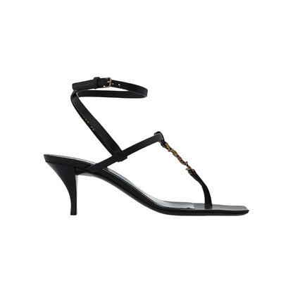 Saint Laurent Sandaletten - Damen