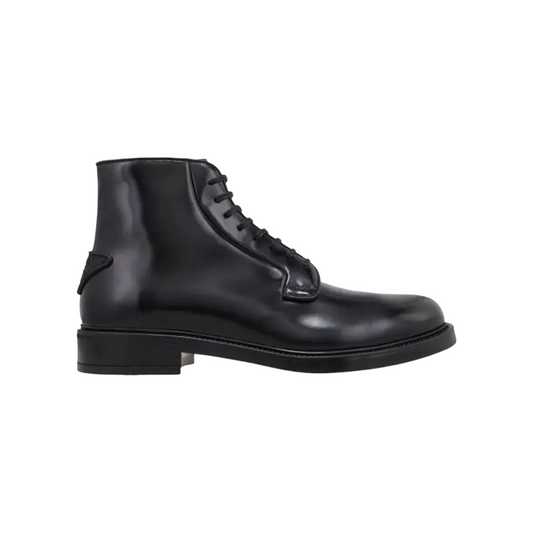 Prada Stiefel - Herren