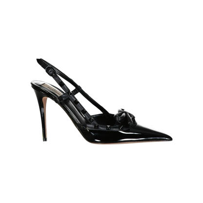 Valentino Garavani Pumps - Damen