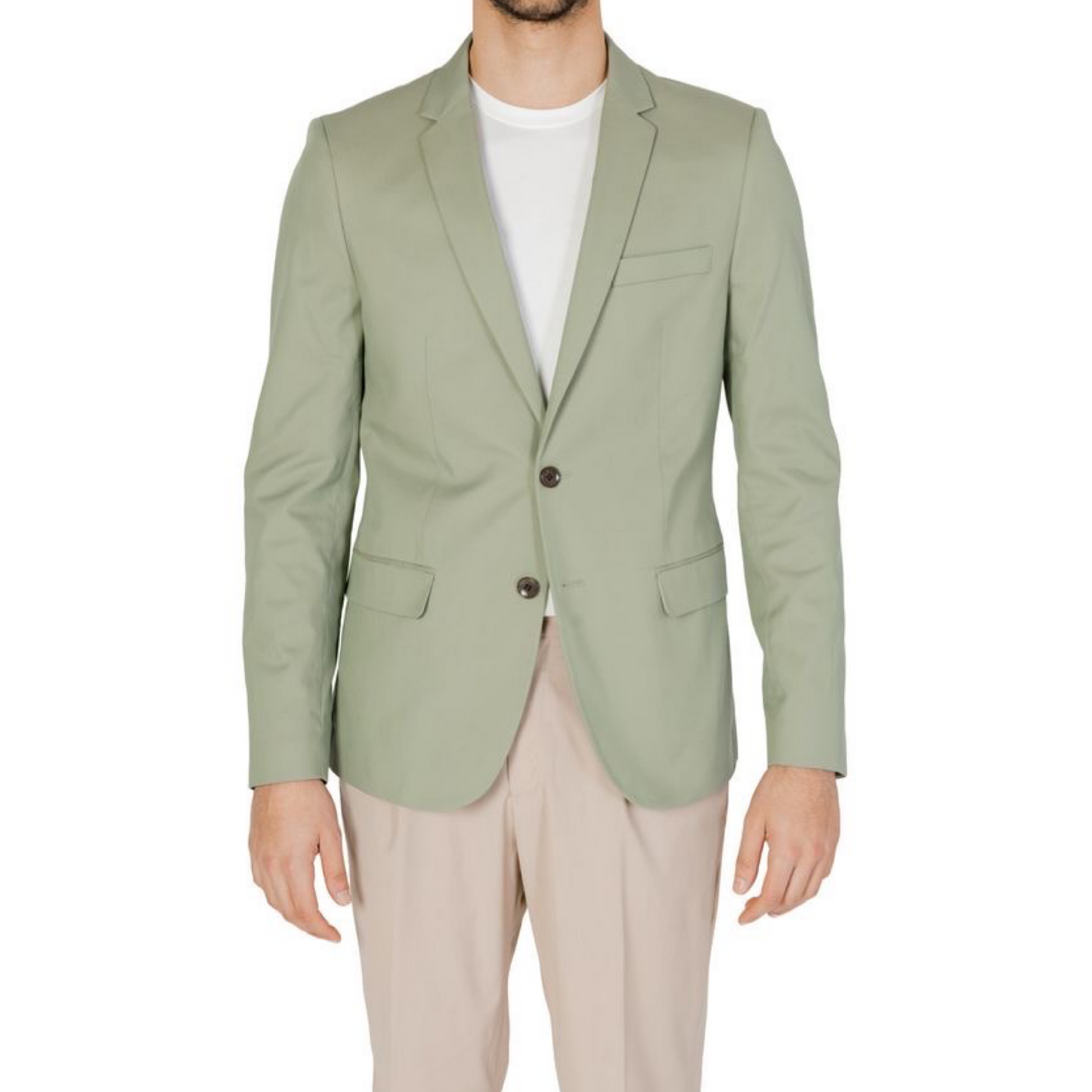 Antony Morato Blazer - Herren