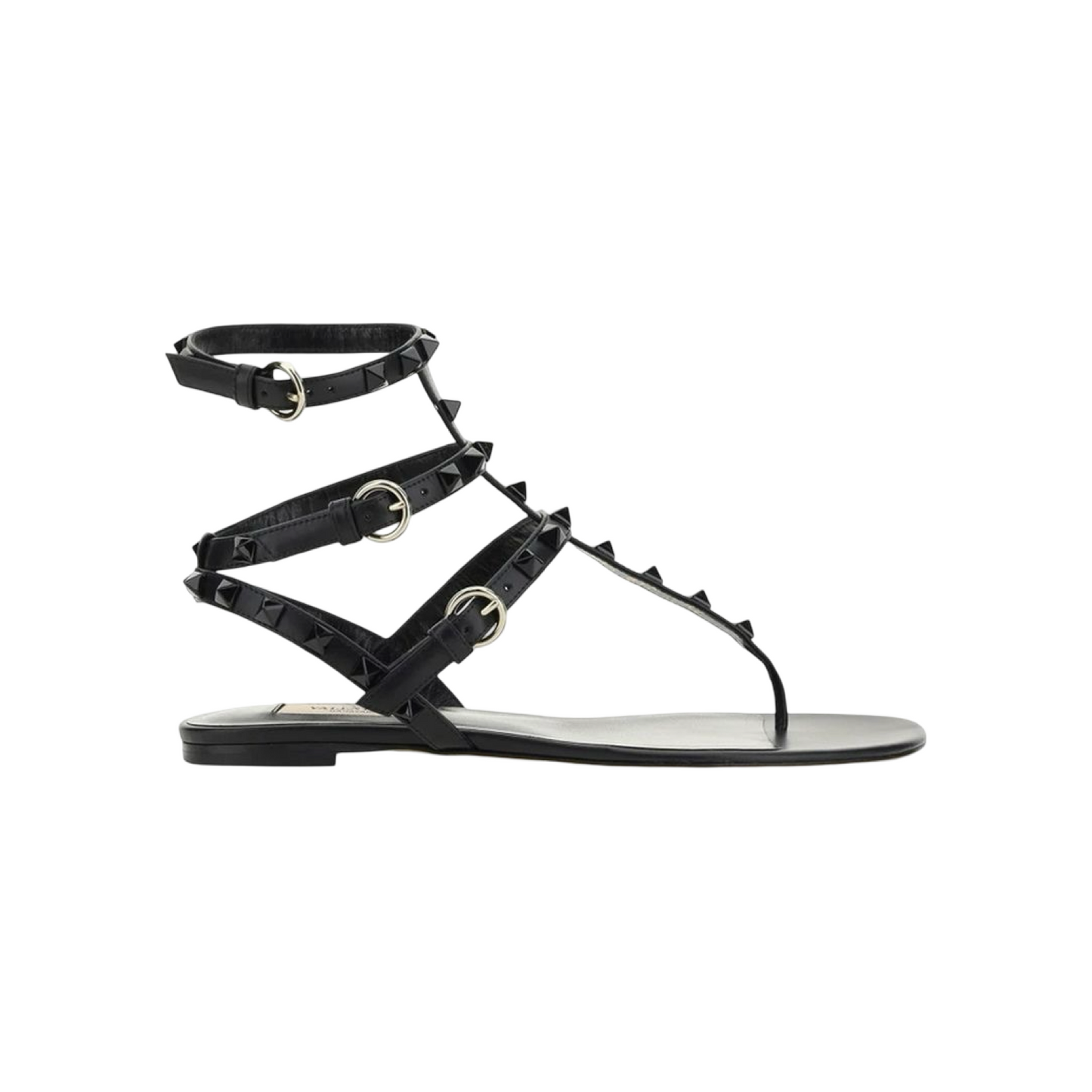 Valentino Garavani Sandalen - Damen