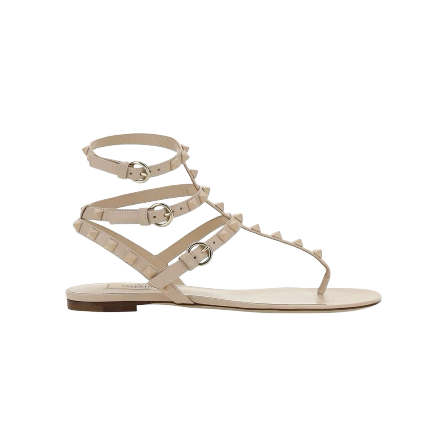 Valentino Garavani Sandalen - Damen
