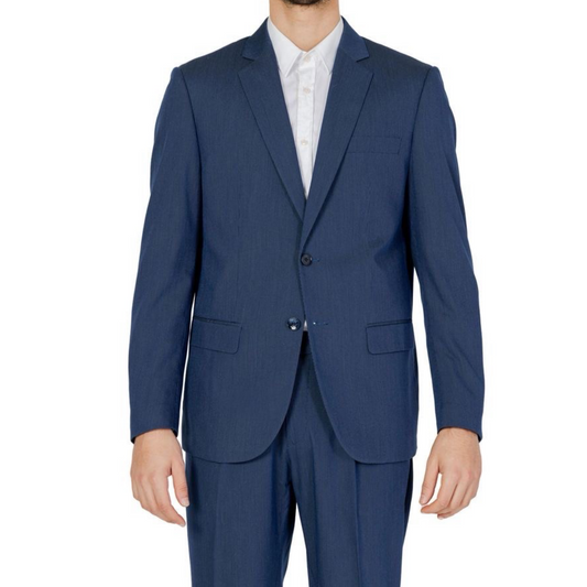 Antony Morato Blazer - Herren