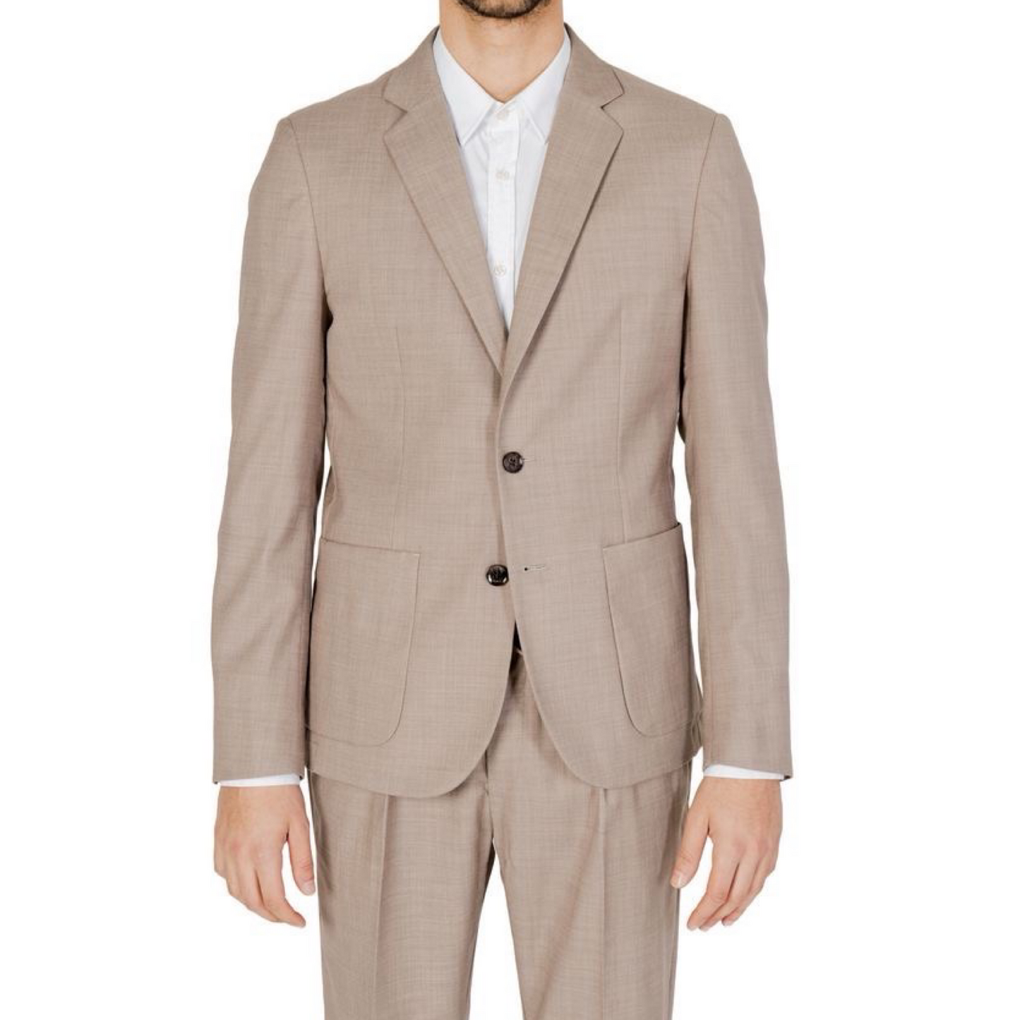 Antony Morato Blazer - Herren