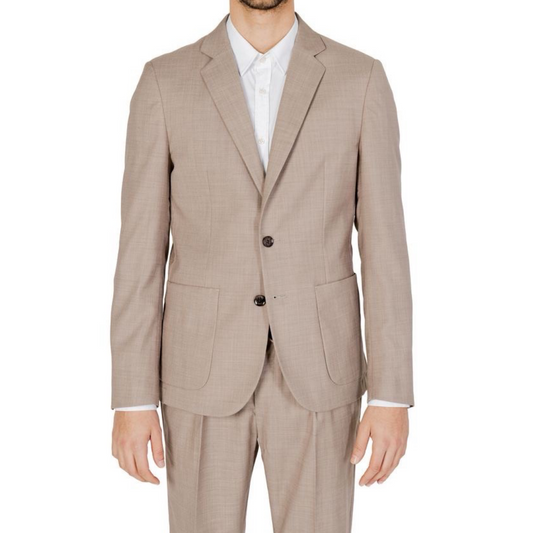 Antony Morato Blazer - Herren