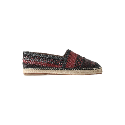 Dolce &amp; Gabbana Espadrilles - Men