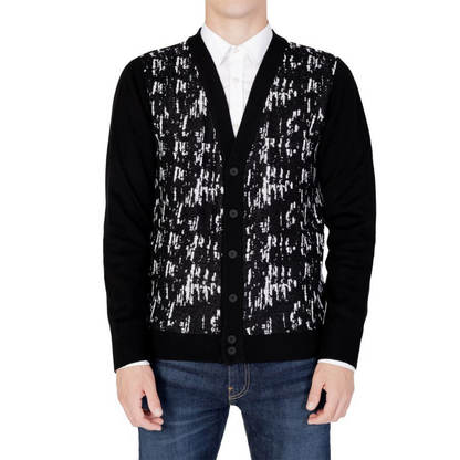 Antony Morato Cardigan - Herren