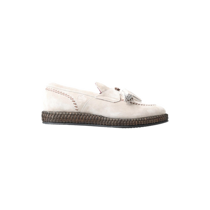 Dolce &amp; Gabbana Espadrilles - Men